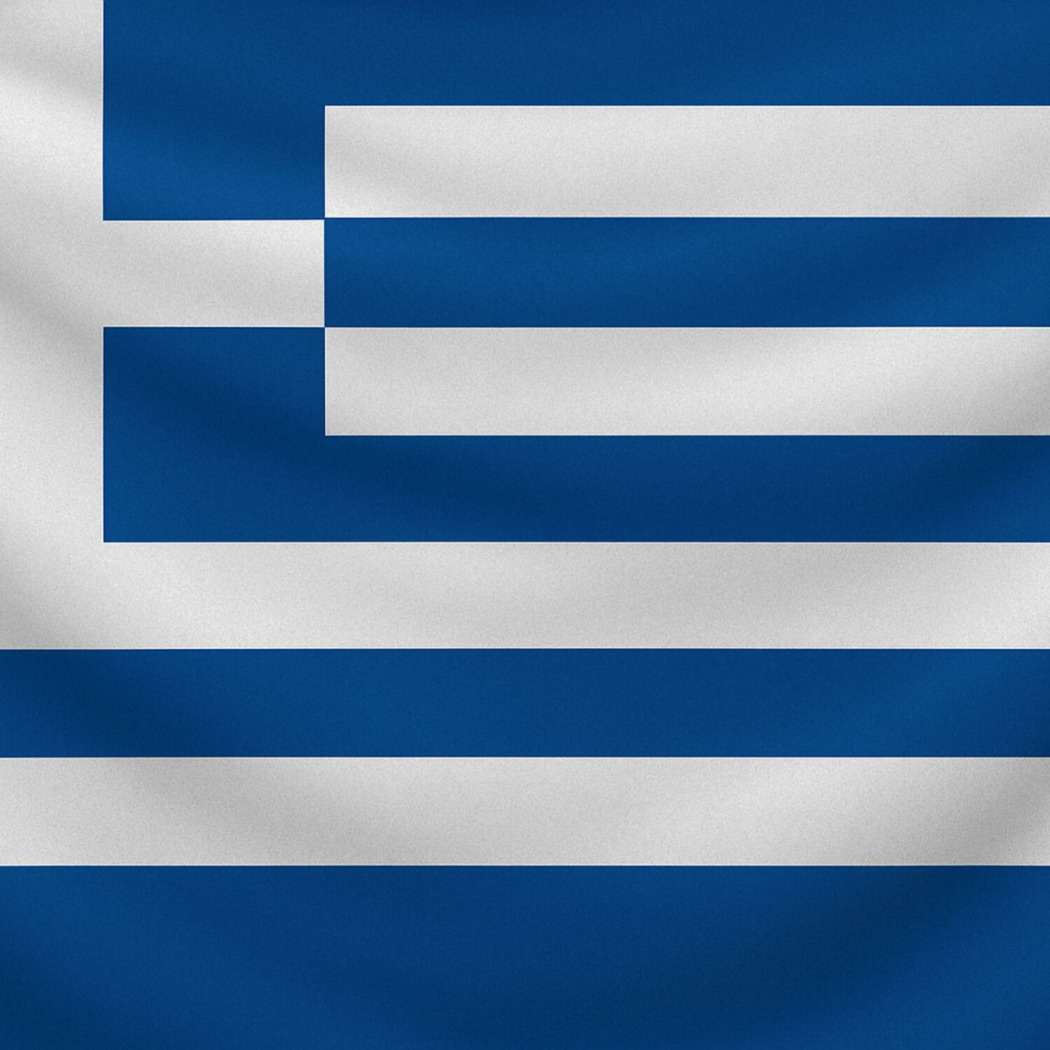 Crete and Santorini