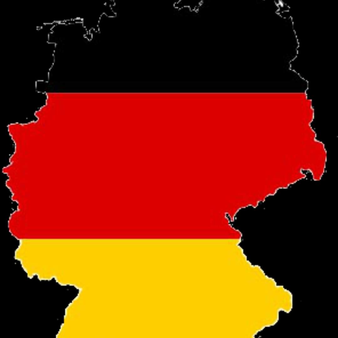 Germany