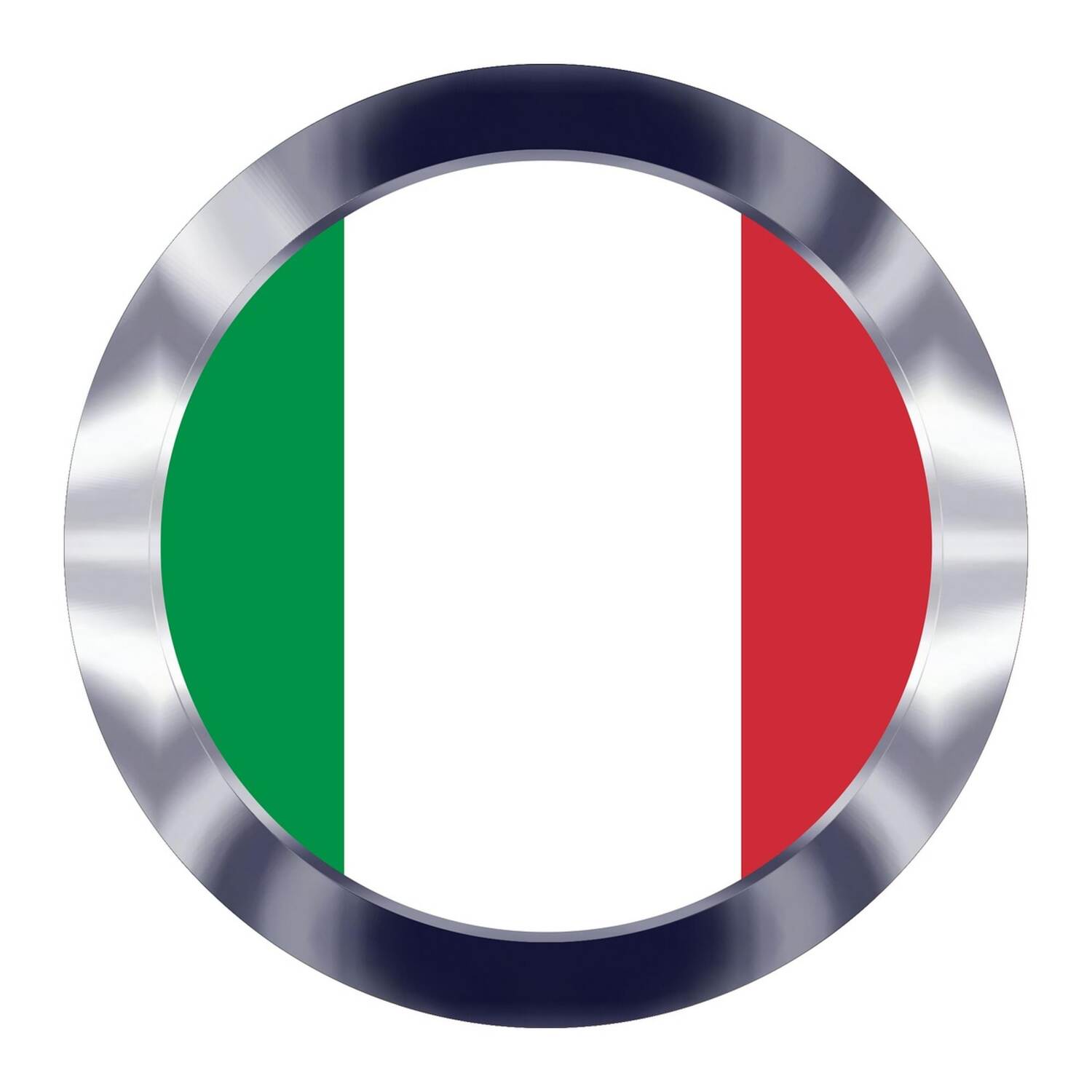Italy 2024