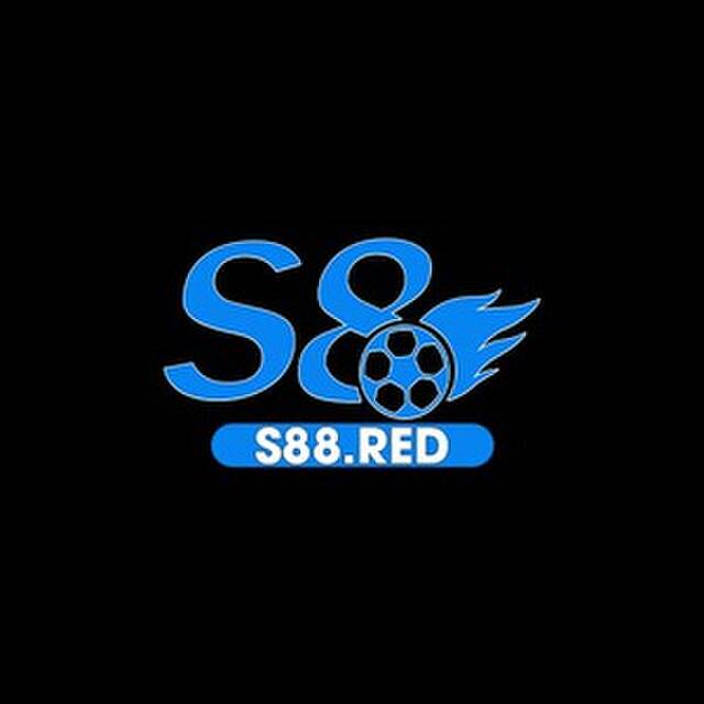 S8 S8