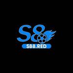 S8 S8