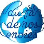 AU FIL DE NOS ENVIES