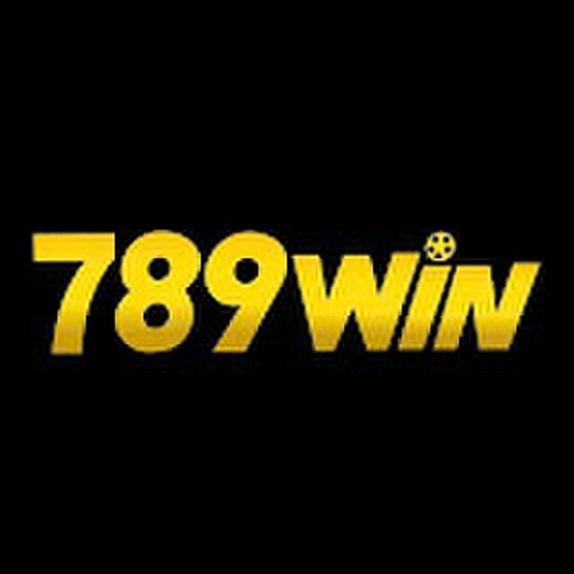 Trang chủ 789WIN