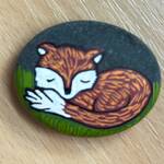 Der Fuchs