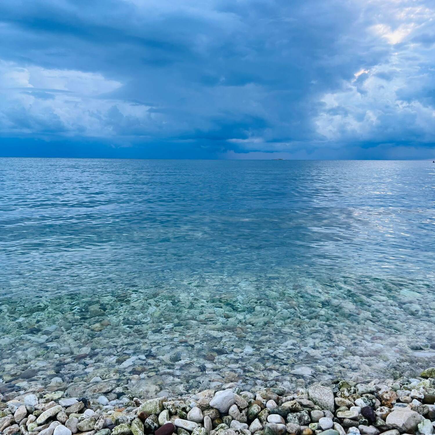 Hrvatska - Kroatien
