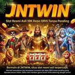 Jntwin