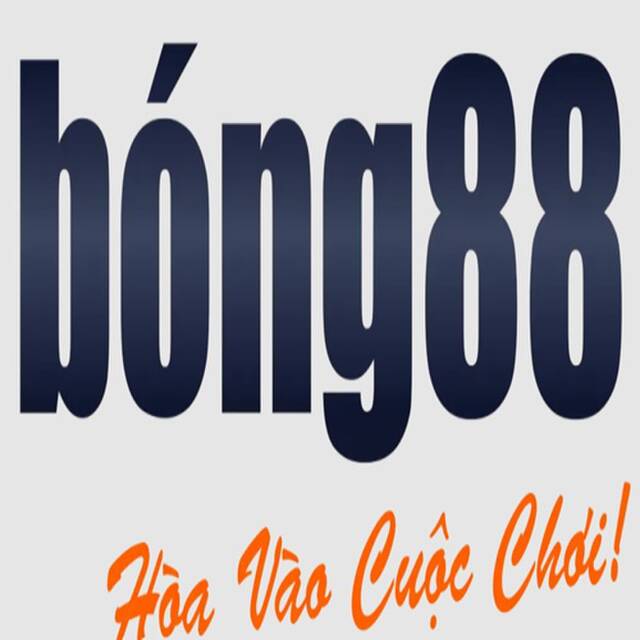 BONG88