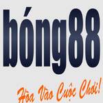 BONG88