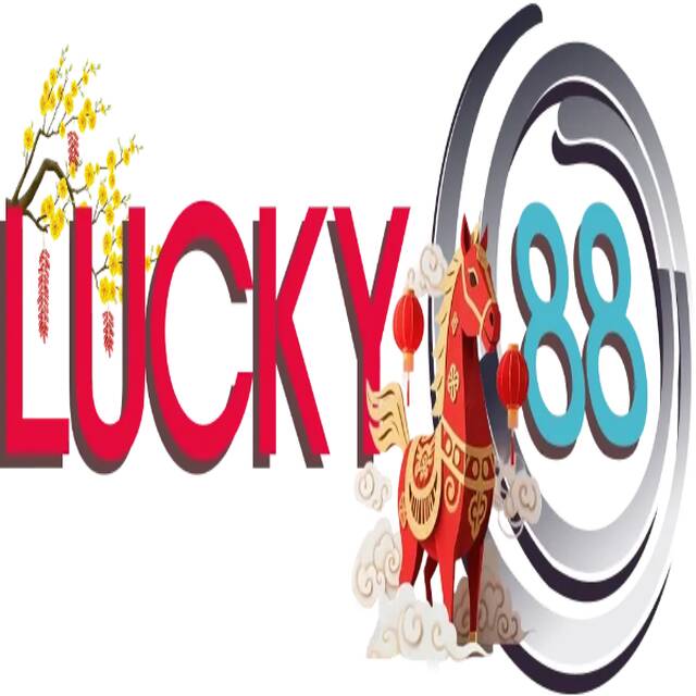 Lucky88 Media