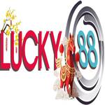 Lucky88 Media