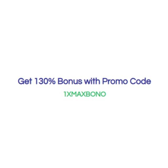 Free Bet promo code