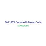 Free Bet promo code