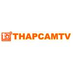 thapcamtvtv