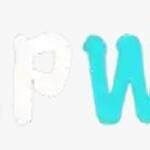 tapwin com