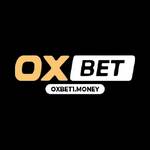 OXBET 1MONEY