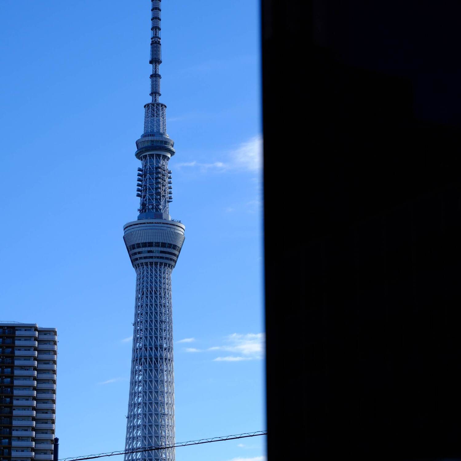 Tokyo, Japan
