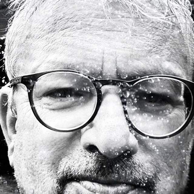 Olaf Ihloff