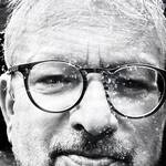 Olaf Ihloff