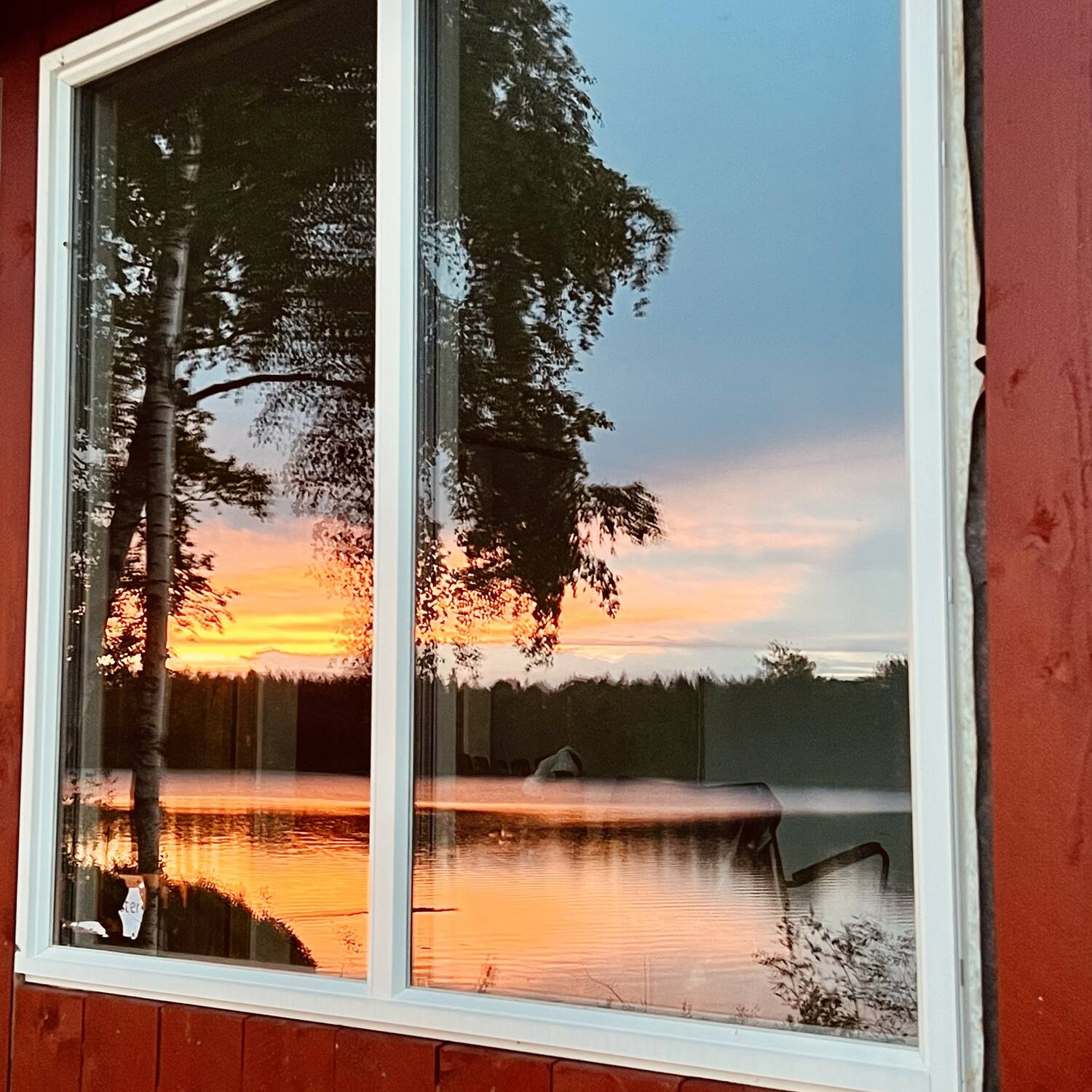 Sommer 2026 🇸🇪 & 🇫🇮