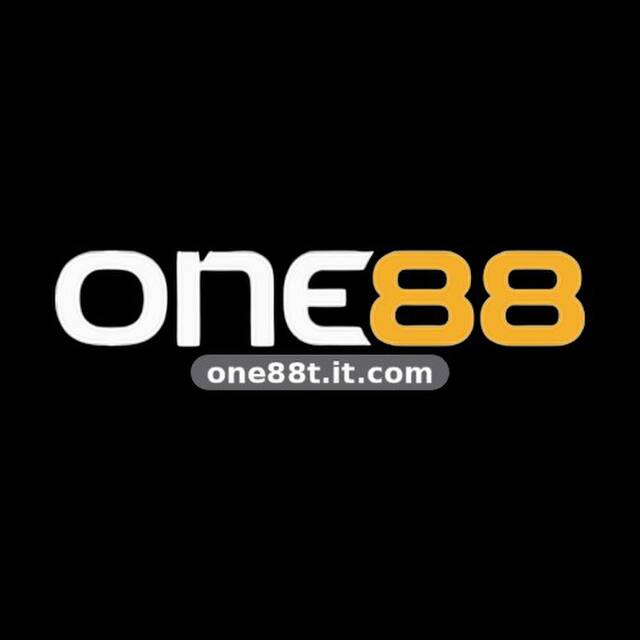 one88 titcom