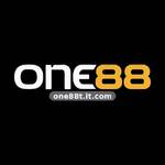one88 titcom