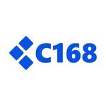 c168gbnet