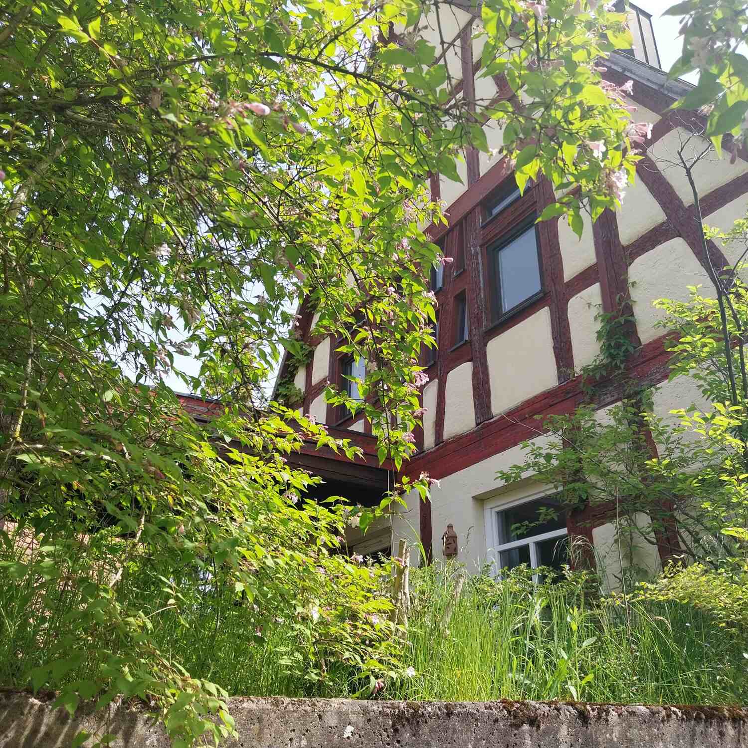 Herzhausen-Abenteuer-Heimat-A