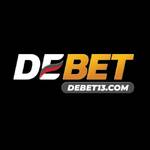 DEBET 13COM