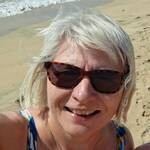 Ingeborg Hintz