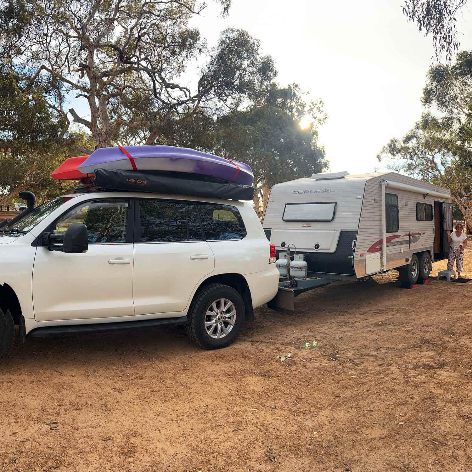 Ningaloo coast May2025.