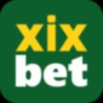 Xix bet