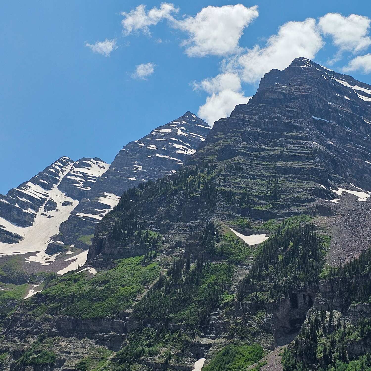Colorado 2025