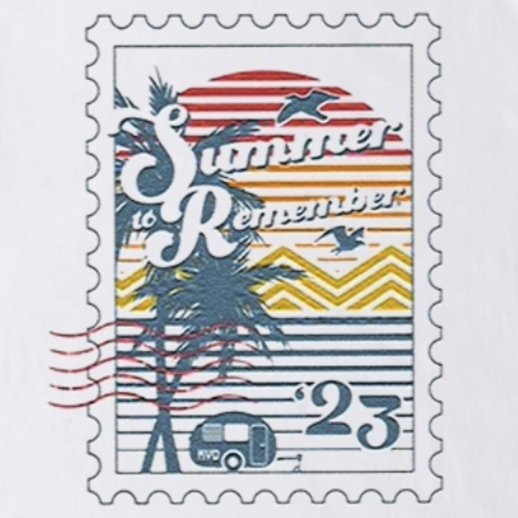A Summer to Remember 2023