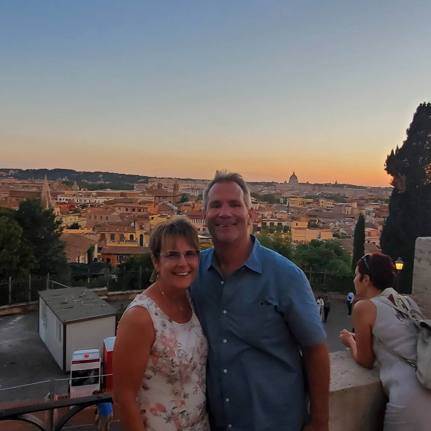 Italy Honeymoon ❤️❤️