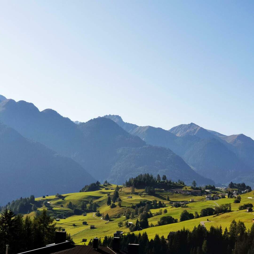 Austria 2019