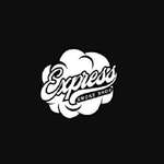 Express Glassware Shop Inc.