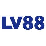 Nhà cái LV88