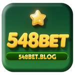 548Bet blog