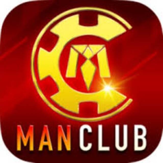 MANCLUB school