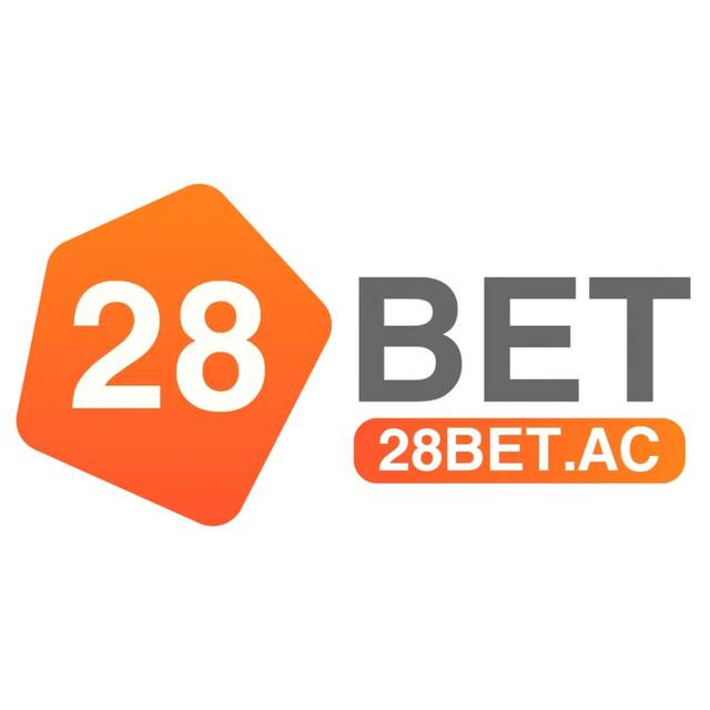 Nhà cái 28BET