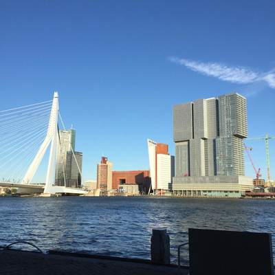 Netherlands