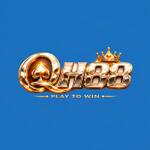Qh888ycom