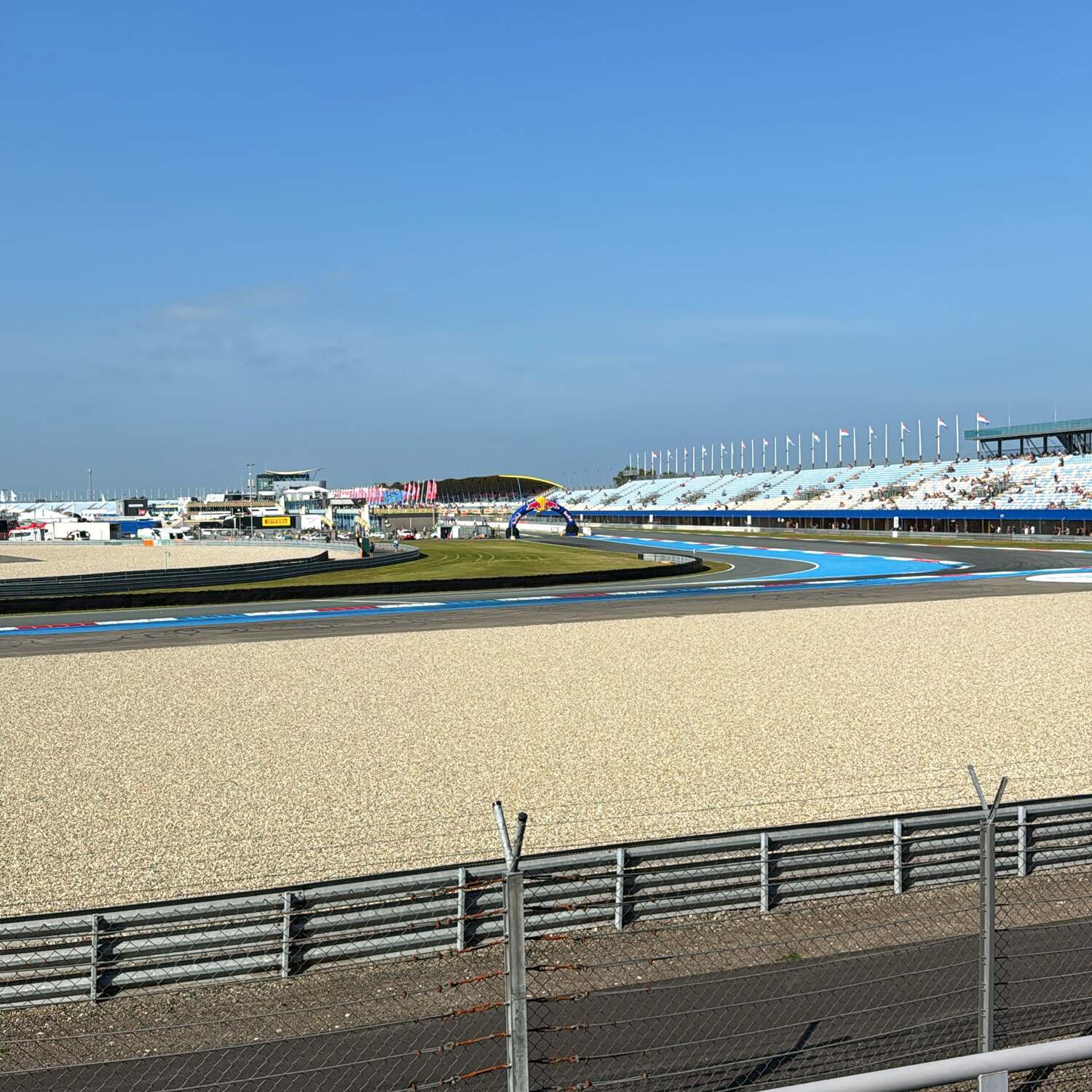 TT Circuit Assen