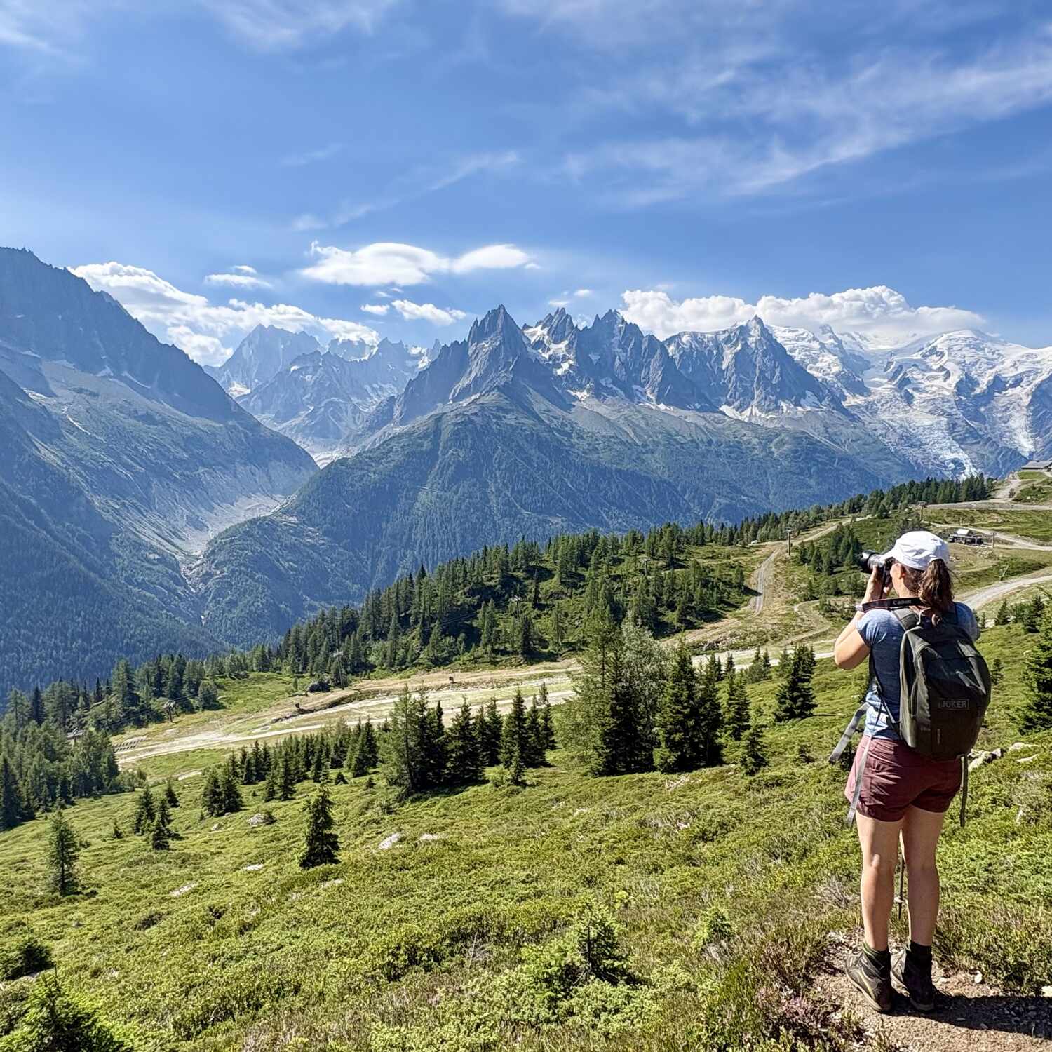 Aosta & Piemonte