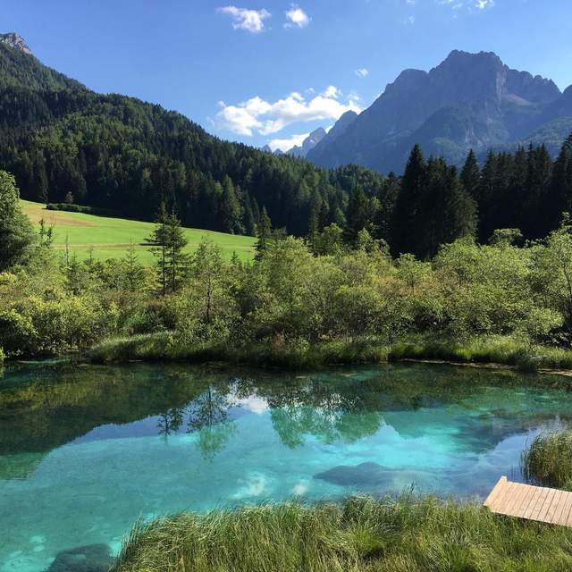 Slovenia