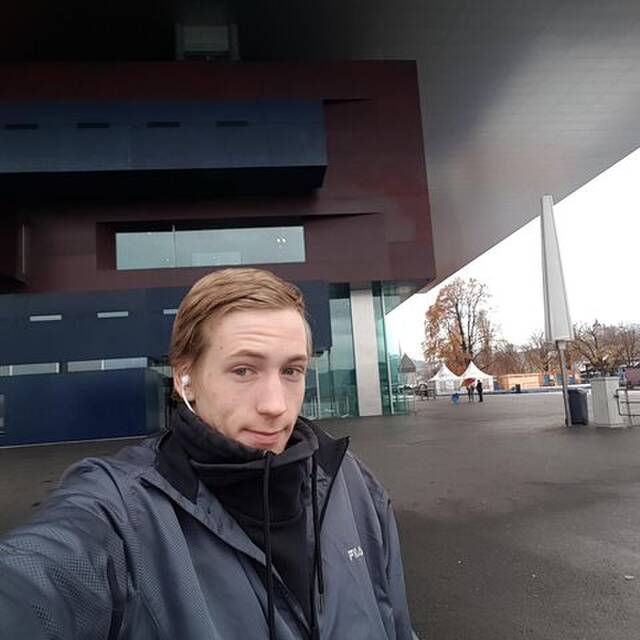 Pirmin Imhof