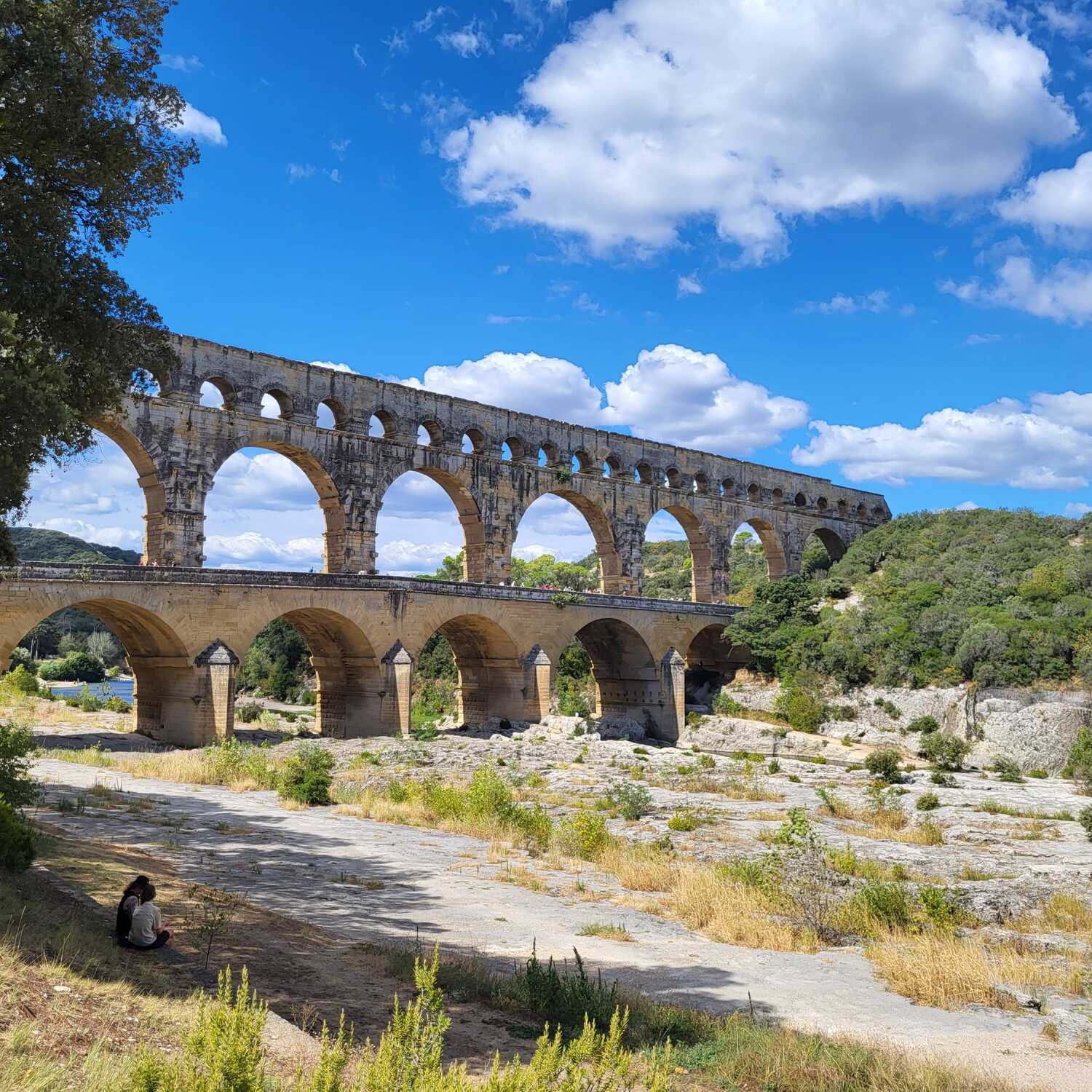 Spanien / Frankreich