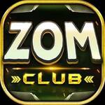 Zomclub abjgqova