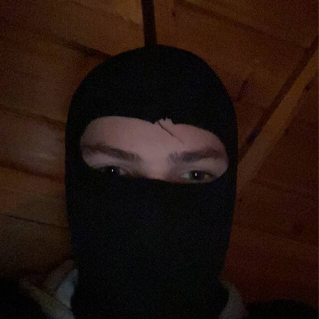 joost ter hoeven