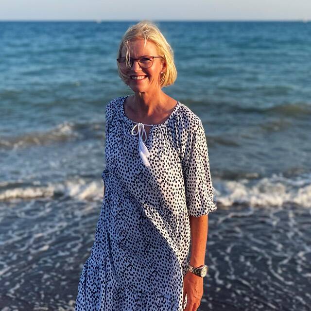 MartinaMüller